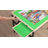 Puzzle Table