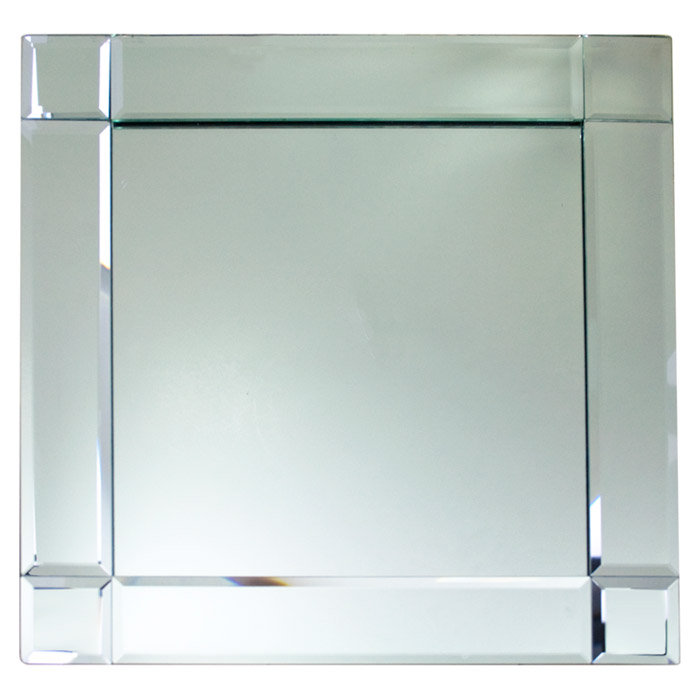 Glass Charger