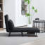 Upholstered Armchair-225441875
