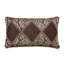 Imperial Comforter Set - Bronze-1674908045