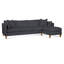Canapé modulaire Lenox-86888416-86888420-124482844