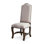 Florence Upholstered Dining Chair