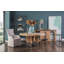 Signature Designs Thornton Oval Side Table