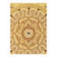 Jevyn One-of-a-Kind 9'08'' X 9'08'' Area Rug