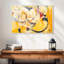 Charme du Sud-1773474158-1773474157