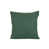 Green Geometric is out of stock