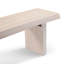 Modern Brazilian Bello Bench-1530195312-1530195313