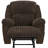Muhedin Rocker Recliner-157592718