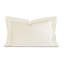 Roma Sham-40207303-40207307