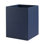 4 Gallons Waste Bin