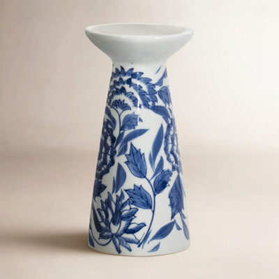Candlestick Holder