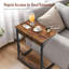 Table de bout Abuzar-1228296681