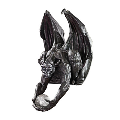 Halloween Fantasy Figurines & Collectibles