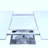 Demichael Single Coffee Table