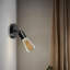 Rindel Armed Sconce-1236649116