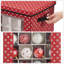 Ornament Storage