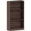142cm H x 60cm W Standard Bookcase-28126290-129514989