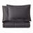 Everyday Polyester Baffle Box Stitch Comforter-482120202-482120204