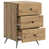 Artisan Oak