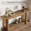 Console de 63 pouces Farmhouse-1747109963