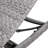 CRETE WICKER CHAISE LOUNGE-1402478676