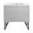 Annecy 36" Bathroom Vanity-93021334