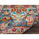 Earnhart Oriental Indoor Rug
