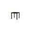 Robinett Outdoor Square Side Table-19998285-19998302