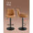 Accent Chairs