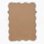Miroir décoratif rectangulaire à cadre en bois pour chambre à coucher, salle de bain, salon, entrée-2035448126-2035448125-2035448001