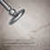 Awaken B90 Single-Function Full/Standard Fixed Shower Head