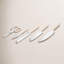 Caraway 5Pc Knife Set-1858801931