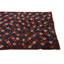Tapis bourgogne 10 pi Peter