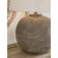 Lampe de table Malaeya