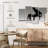 Abarca Grand Piano On White-108876659