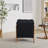 Homister Upholstered Armchair-1001002390