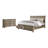 Ikko 3-Piece Bedroom Set-1120223177-1078422051