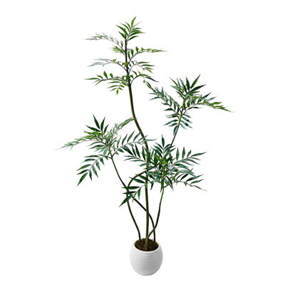 25cm Plant