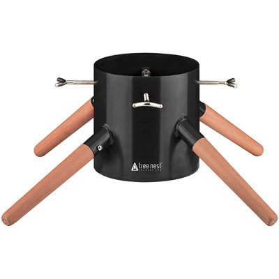 Christmas Live Tree Stand