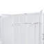 Grand lit escamotable mural avec placard-2070928062