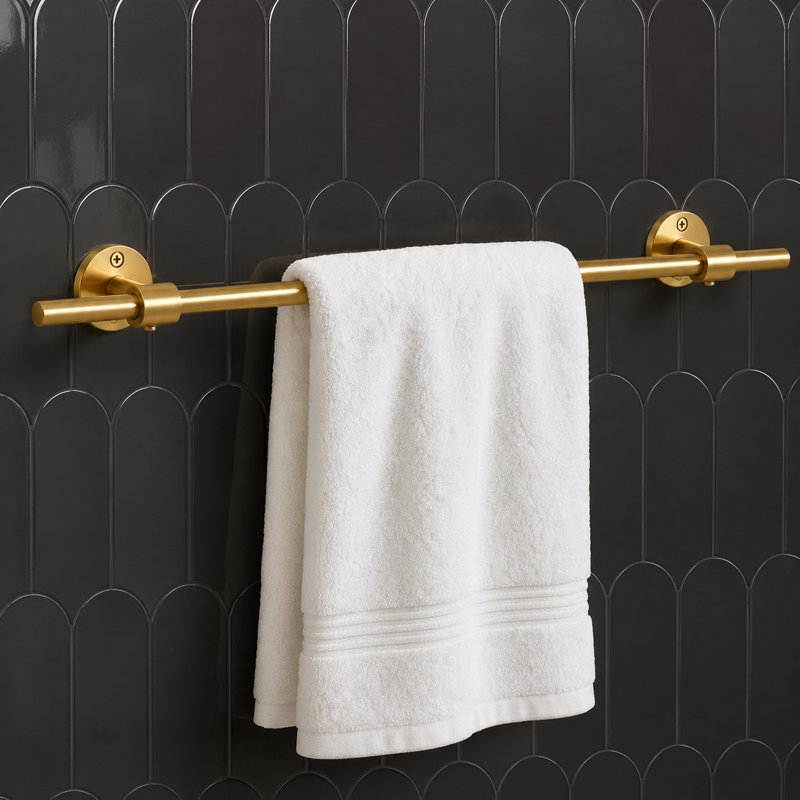 Towel Bar