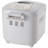 VEVOR 2lb Bread Maker