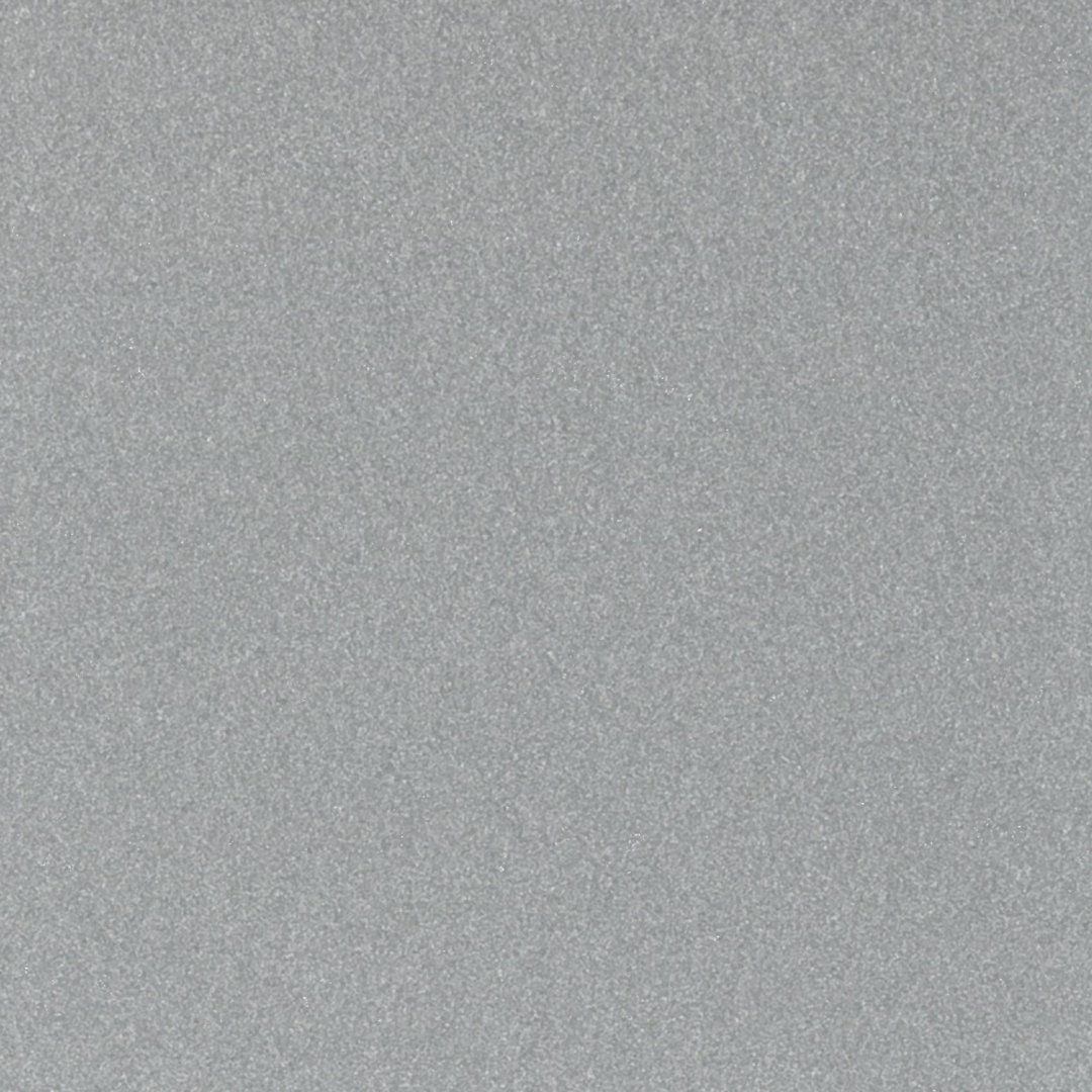 Splashback 60cm x 75cm Glass Panel