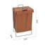 Beva Metal Laundry Room Organizer-1257099304