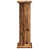Reclaimed Wood is out of stock