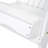 Malibu Adirondack Chair-1380959414
