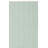 Geometric Indoor Rug-1283244794
