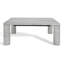 Table basse Enid-74247633