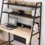 Bureau Kitson