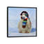 « 30 ci-dessous »-impression sur toile tendue-21469666-74563721-74563722